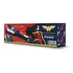 Lisseur vapeur Wonder Woman Demeliss SAINT ALGUE – Image 4