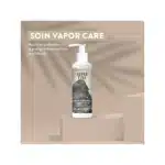 Lisseur vapeur Wonder Woman Demeliss SAINT ALGUE – Image 5