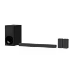 HT-S20R SONY