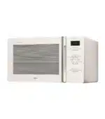 Micro-ondes grill 25L Blanc MCP345WH - WHIRLPOOL – Image 4