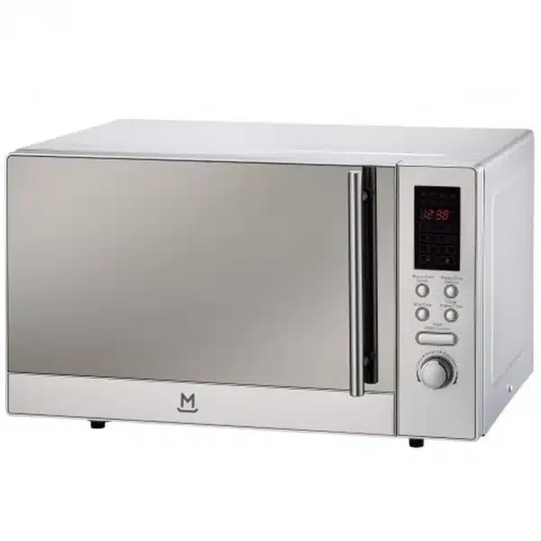 Micro-ondes gril MMG25D-17 MANDINE