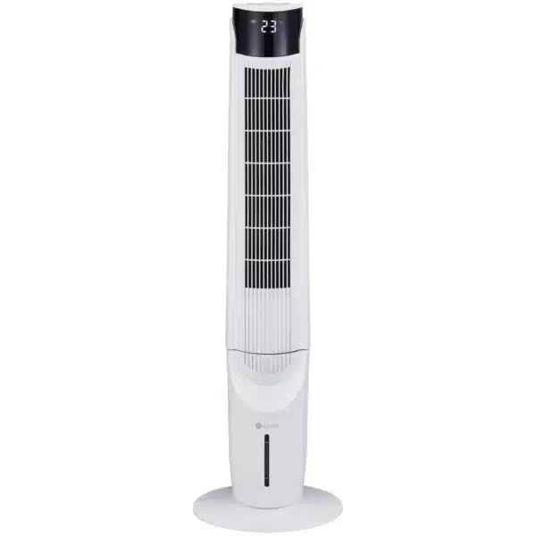 Rafraichisseur d'air - KAC25-22 - Blanc KLINDO