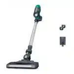 Aspirateur balai sans fil multifonction ROWENTA