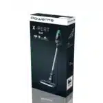 Aspirateur balai sans fil multifonction ROWENTA – Image 2