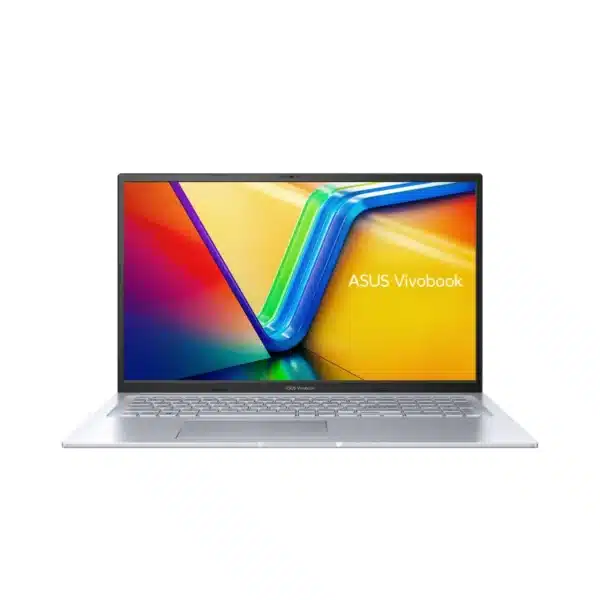 PC Portable Vivobook 17X - N3704VA-AU110W I9 - ASUS