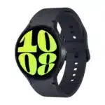 Montre connectée Galaxy Watch6 44mm BT Graphite SAMSUNG