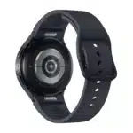 Montre connectée Galaxy Watch6 44mm BT Graphite SAMSUNG – Image 2