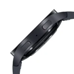 Montre connectée Galaxy Watch6 44mm BT Graphite SAMSUNG – Image 3