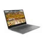 Ordinateur portable Lenovo IdeaPad 3 17ALC6 17.3" – Image 4