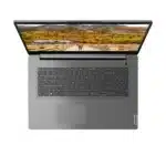 Ordinateur portable Lenovo IdeaPad 3 17ALC6 17.3" – Image 3