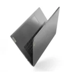 Ordinateur portable Lenovo IdeaPad 3 17ALC6 17.3" – Image 2
