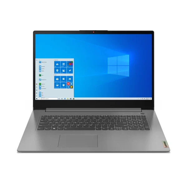 Ordinateur portable Lenovo IdeaPad 3 17ALC6 17.3"