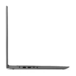 Ordinateur portable Lenovo IdeaPad 3 17ALC6 17.3" – Image 5