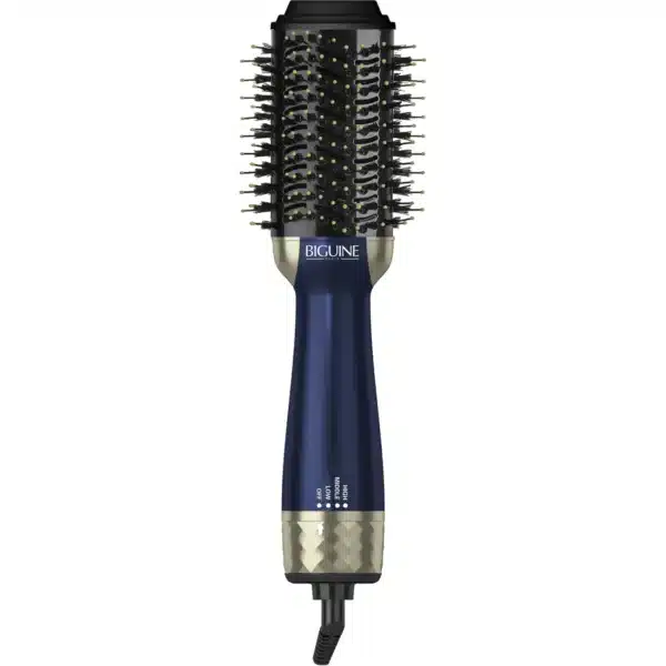 Brosse Soufflante 3 vitesses - BG054 - BIGUINE