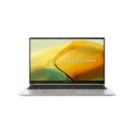 Ordinateur portable Zenbook Pro 15 R7 UM3504DA-BN201W ASUS