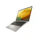 Ordinateur portable Zenbook Pro 15 R7 UM3504DA-BN201W ASUS – Image 3