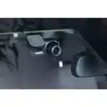 Dashcam 222 Full HD 1080p écran IPS 2.5" angle 140° - NEXTBASE – Image 3