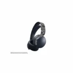 Casque Gaming Sans fil PULSE 3D Camouflage PS5 – Image 3