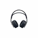 Casque Gaming Sans fil PULSE 3D Camouflage PS5 – Image 4