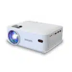 Vidéo Projecteur NEOPIX 100 - PHILIPS