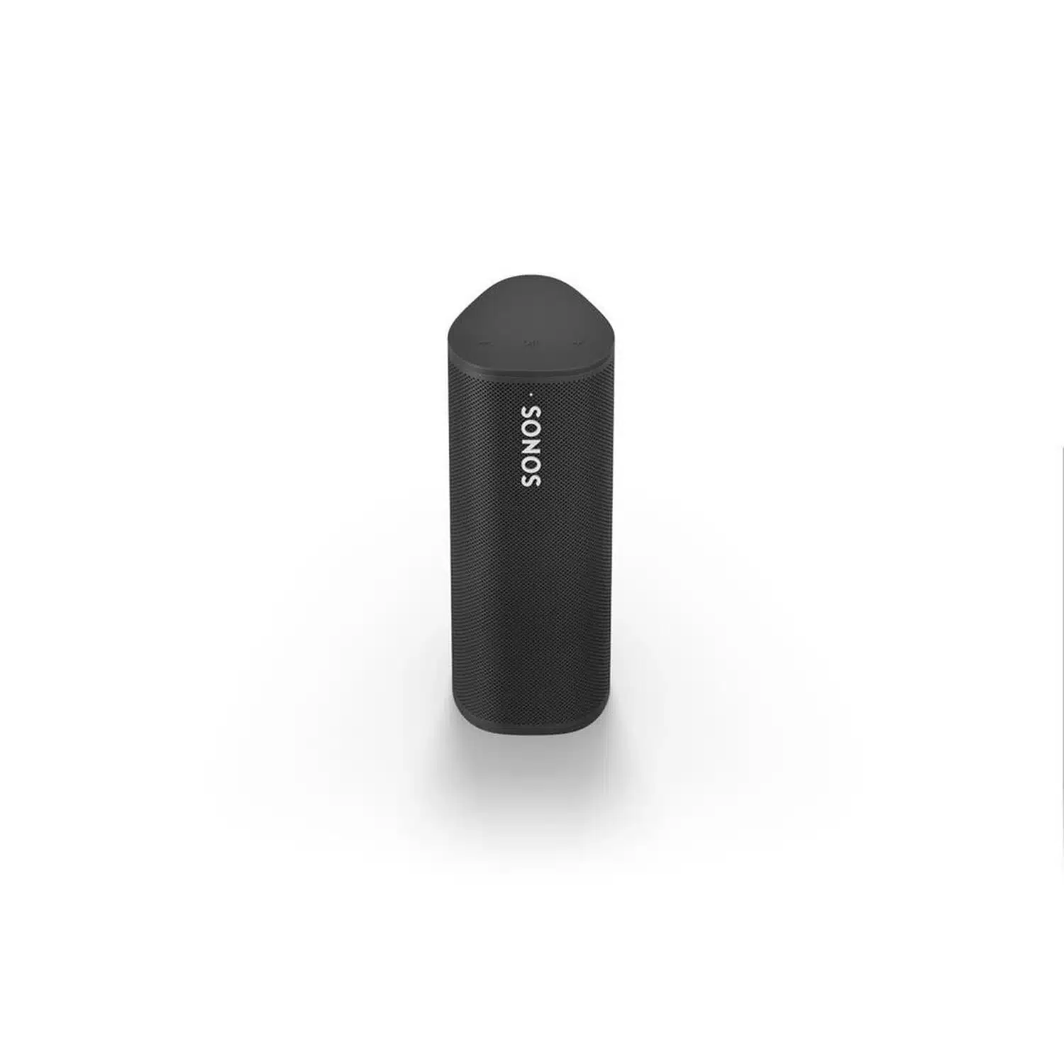 8717755777874 Enceinte sans fil Bluetooth Roam SL - Noir SONOS – Image 1