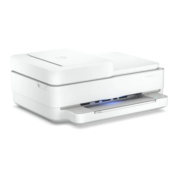 Imprimante jet d'encre multifonctions Envy 6430e (2 mois d'Instant Ink inclus) HP