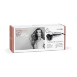 Fer à Friser / Boucleur Curl Secret Optimum - C1600E BABYLISS – Image 2