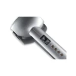 Fer à Friser / Boucleur Curl Secret Optimum - C1600E BABYLISS – Image 3