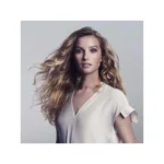 Fer à Friser / Boucleur Curl Secret Optimum - C1600E BABYLISS – Image 4