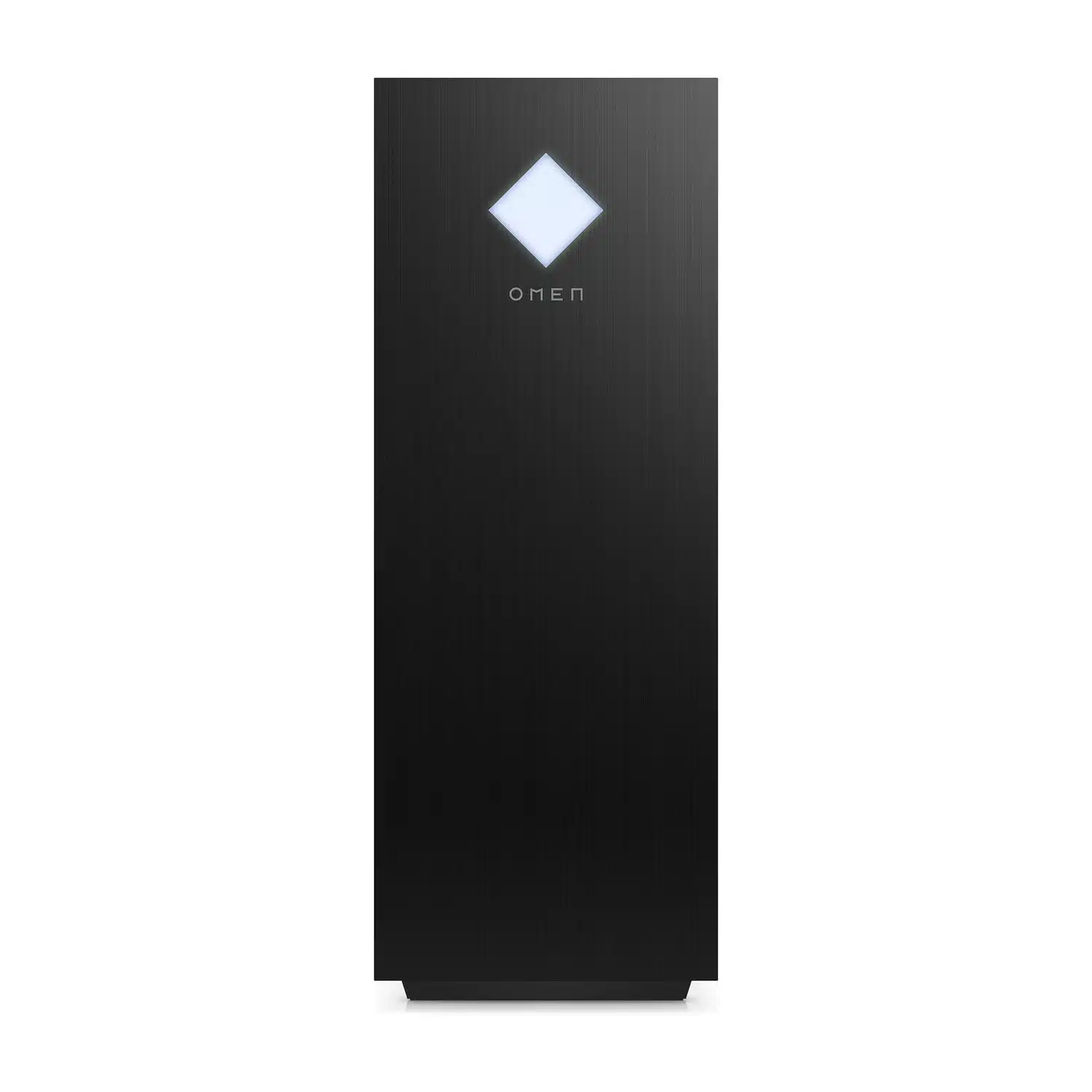 0197498745176 Unité centrale Gaming OMEN GT14-1039NF I5 HP – Image 1