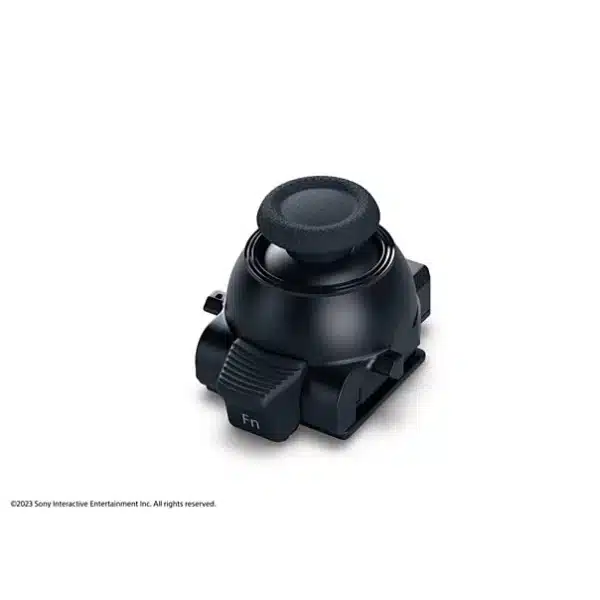 Module Joystick manette sans fil DualSense Edge pour PS5 SONY