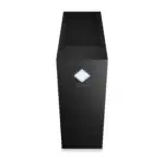 Unité centrale Gaming OMEN GT14-1039NF I5 HP – Image 5