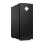 Unité centrale Gaming OMEN GT14-1039NF I5 HP – Image 4