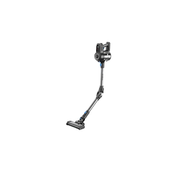 Aspirateur balai 22V Flex FAGOR