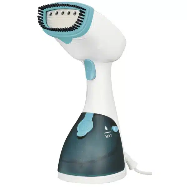 Défroisseur vapeur vertical - KSB1000-17 KLINDO