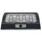 Barbecue de table SBG2000-24 SIMPL
