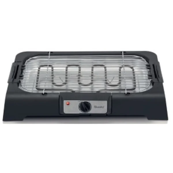 Barbecue de table SBG2000-24 SIMPL