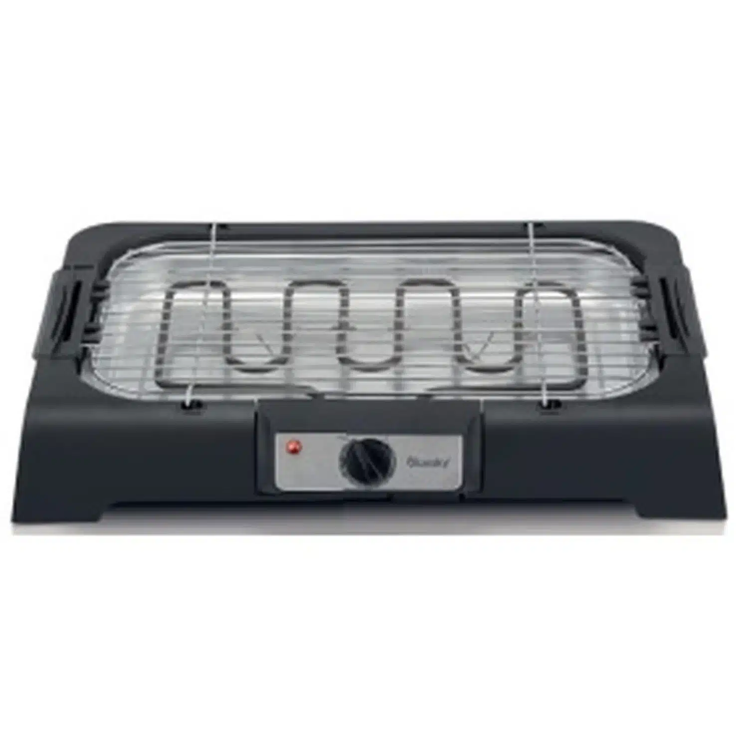 3616958174457 Barbecue de table SBG2000-24 SIMPL – Image 1