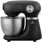 Robot Pâtissier MSM1300B-24 MANDINE