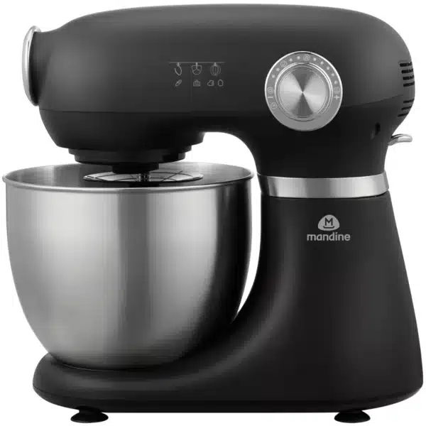 Robot Pâtissier MSM1300B-24 MANDINE