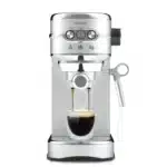 Machine Expresso - MEDST697 - MEDEK