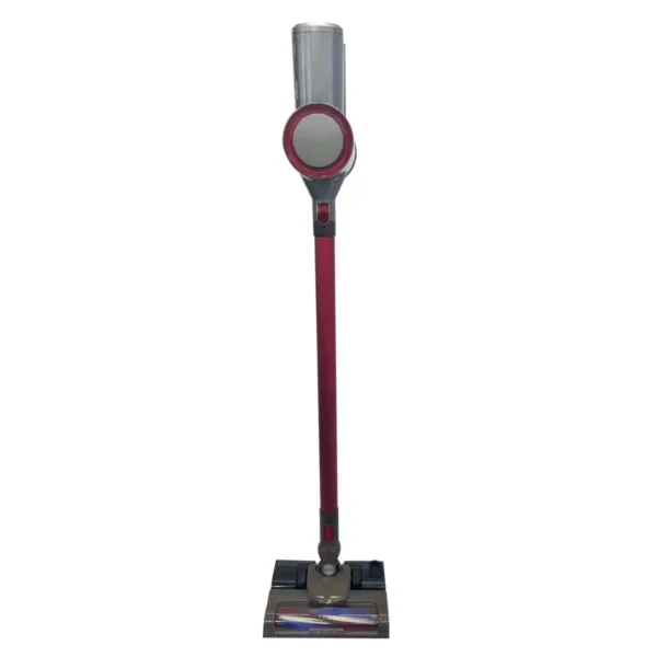 Aspirateur balai laveur - MD830WL - MEDEK
