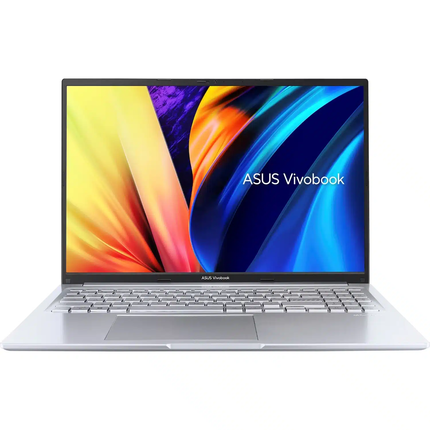 4711387444535 PC portable 16" Core i9 S1605VA-MB708W ASUS – Image 1