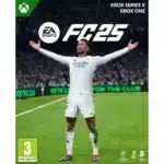 EA SPORTS FC 25 Xbox Series X/One
