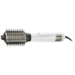 Brosse soufflante AS8901 HYDRAluxe REMINGTON