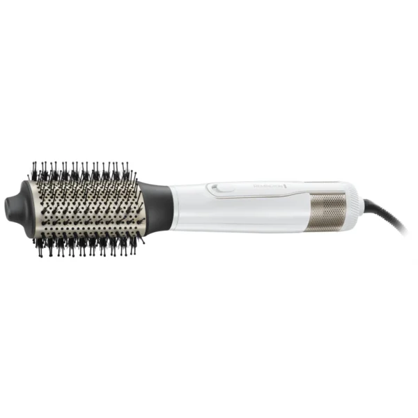 Brosse soufflante AS8901 HYDRAluxe REMINGTON