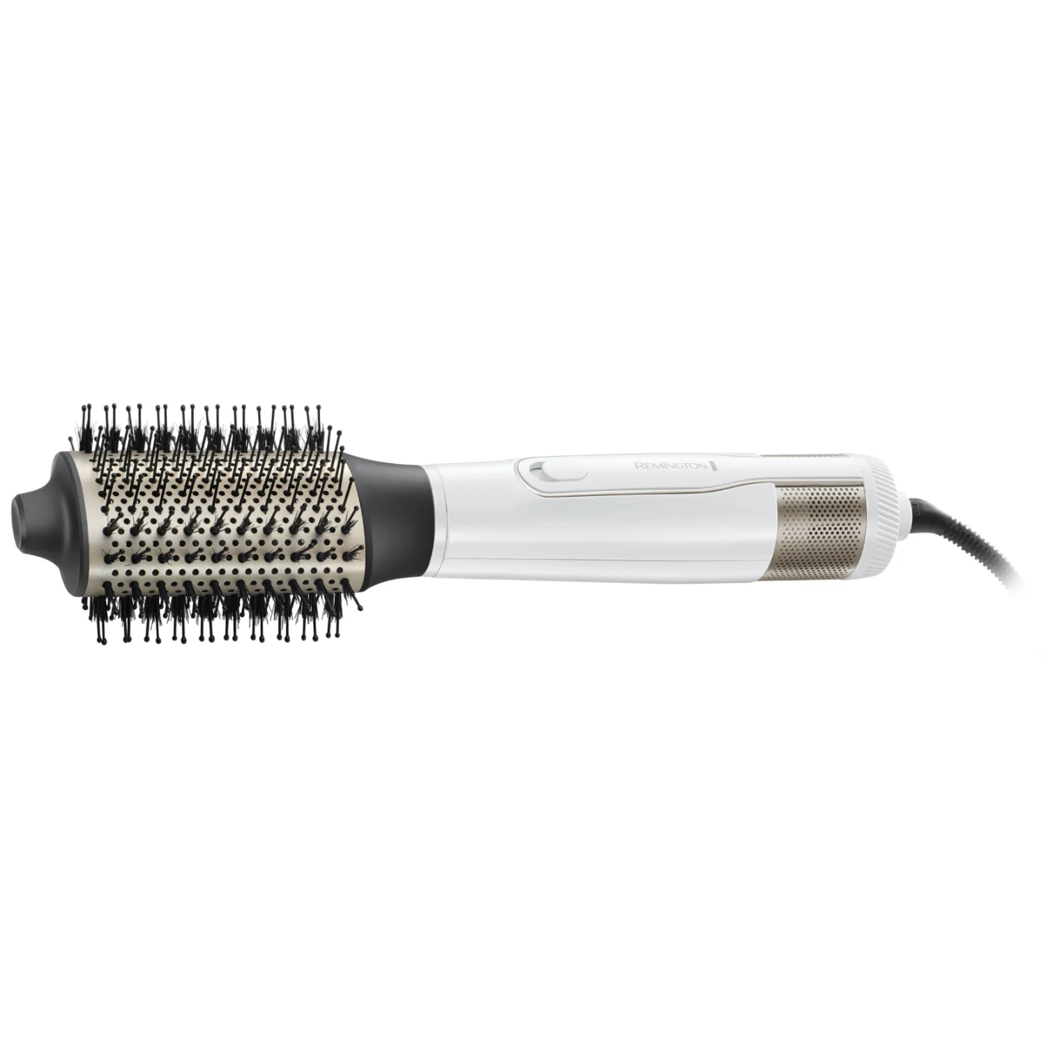 5038061110401 Brosse soufflante AS8901 HYDRAluxe REMINGTON – Image 1