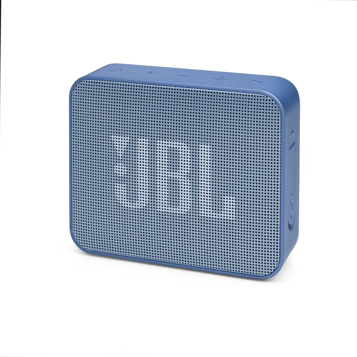 6925281995590 Enceinte portable étanche - Go essential - Bleu JBL – Image 1
