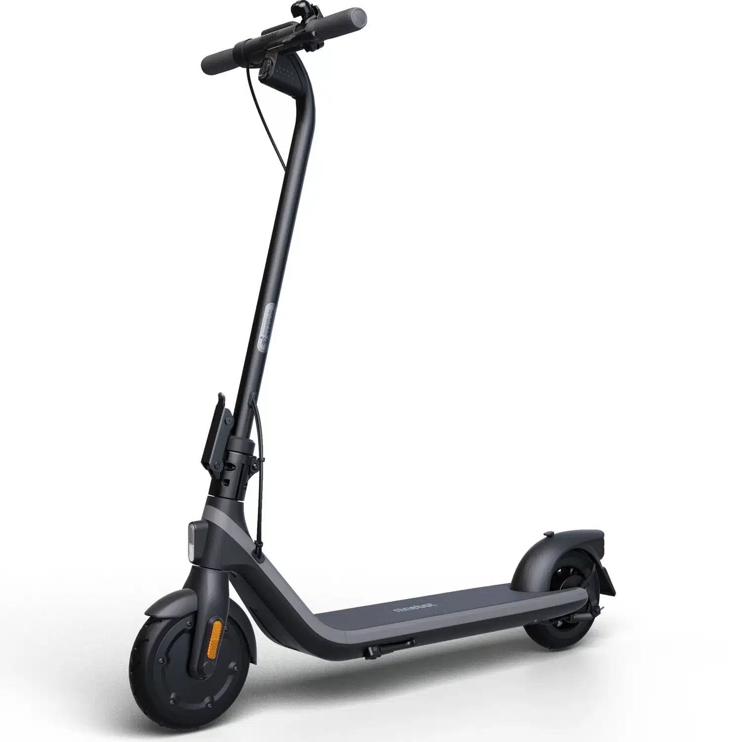 8720254405216 Trottinette électrique Ninebot E2 E SEGWAY – Image 1