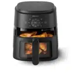 Friteuse NA220/00 PHILIPS